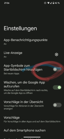 Screenshot_20221021-215654.png