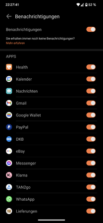 Screenshot_20221021-222742.png