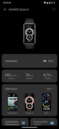Screenshot_20221021-222753.png