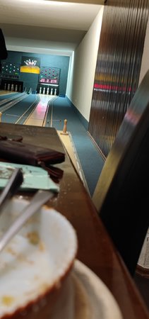 IMG_20221021_222758.jpg