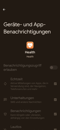 Screenshot_20221021-223955.png