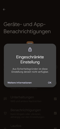 Screenshot_20221021-224137.png