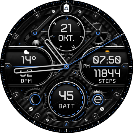 Screenshot_20221021_224411_sysui.png