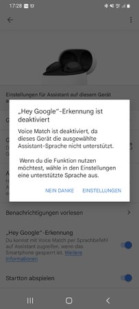 Screenshot_20221021-172814_Google.jpg
