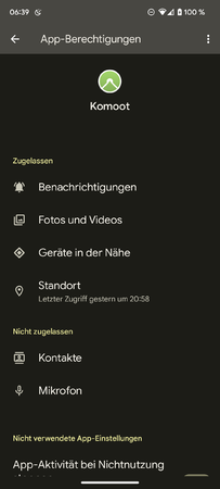 Screenshot_20221022-063942.png