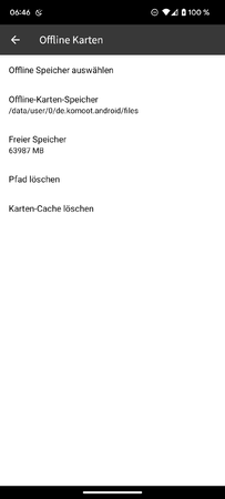 Screenshot_20221022-064640.png