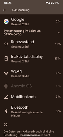 Screenshot_20221022-082839.png