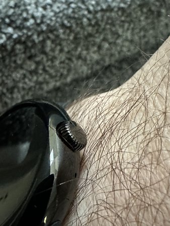 IMG_1215.JPG