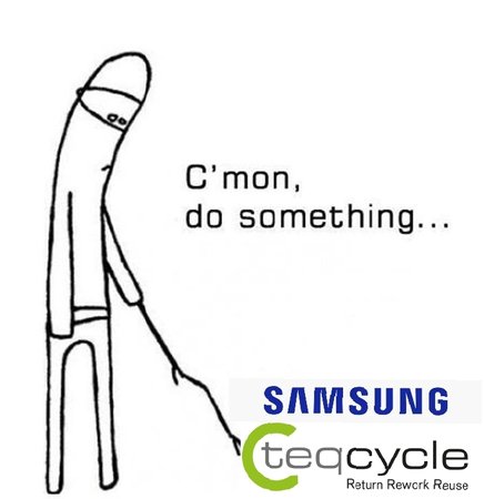 teqcycle.jpg