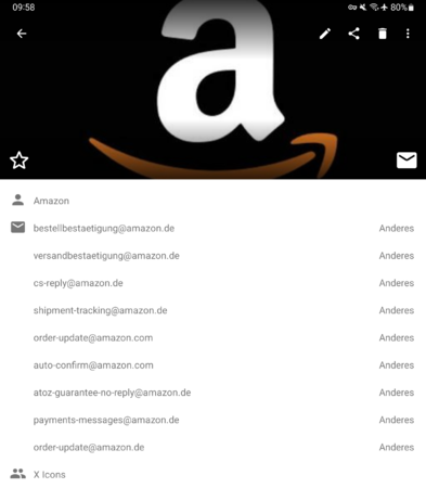 Screenshot_20221022_095855_Contacts.png