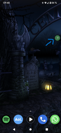 Screenshot.png