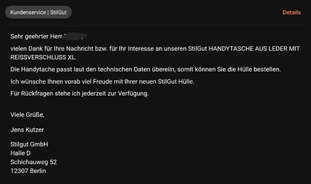 Screenshot_20221022_120427_Email.jpg