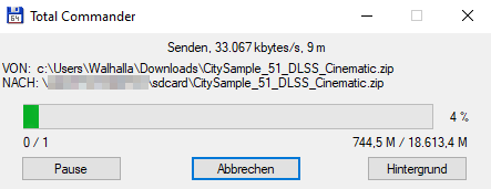 1666429970130.png