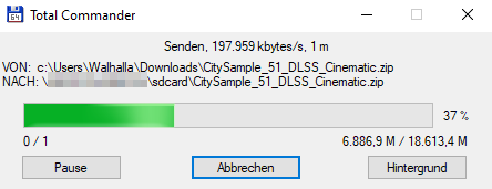 1666429981974.png