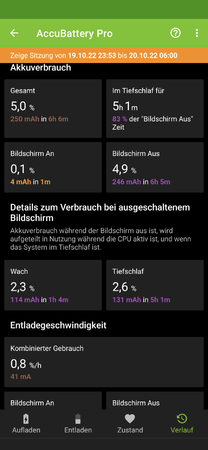 Screenshot_20221022-121009.png