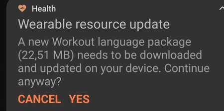 Screenshot_20220929-062353_Nine.jpg