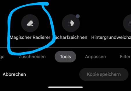 Screenshot_20221022-123155.png