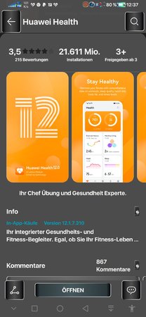Screenshot_20221022_123714_com.huawei.appmarket.jpg