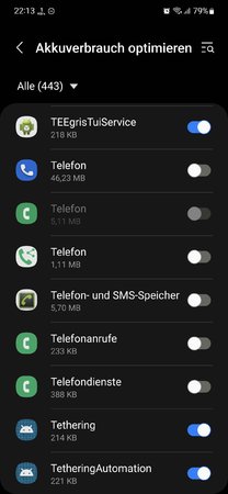 Screenshot_20221020-221346_Settings.jpg