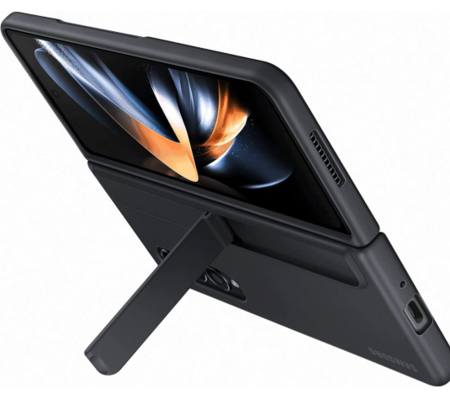 Samsung Standing Cover 1 (Small).png