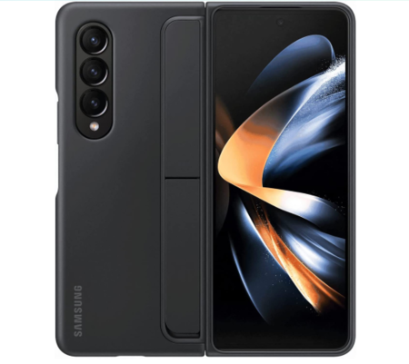 Samsung Standing Cover 2 (Small).png
