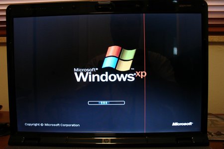 FixDV6500T0903081mp001.jpg