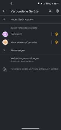 Screenshot_20221022-135133.png