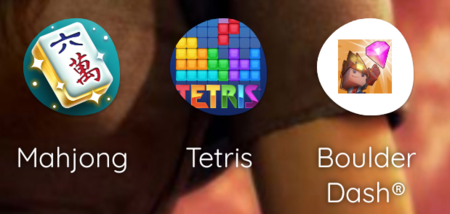 Screenshot_20221022-140159.png