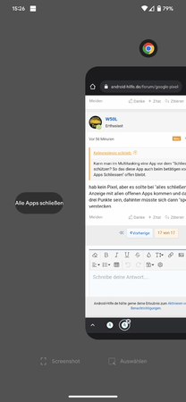 Screenshot_20221022-152629.png