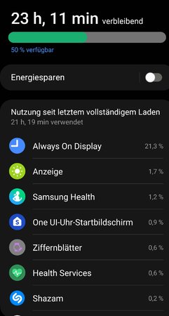 SmartSelect_20221022_170116_Galaxy Watch4 Manager.jpg