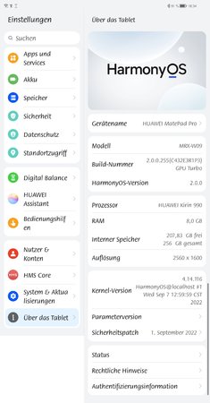 Huawei-MatePad-Pro_01_September_2022_EMUI12.0_02.jpg