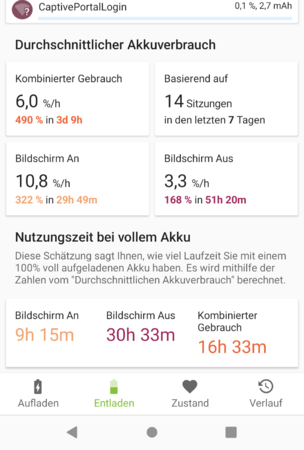 Screenshot_20221022-192735.png