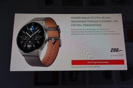 Huawei Watch GT3 Pro.JPG