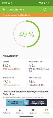 Screenshot_20221022-201457.png