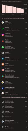 Screenshot_20221022-201350.png