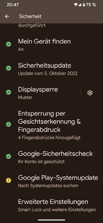 Screenshot_20221022-204710.png