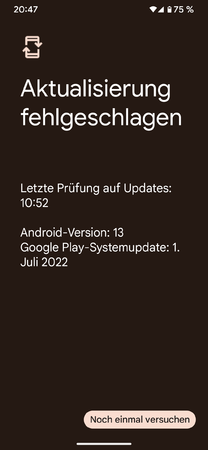 Screenshot_20221022-204701.png
