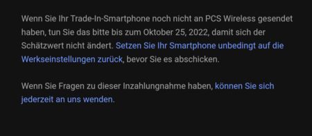 Screenshot_20221022-213608.png