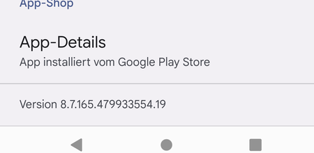Screenshot_20221022-212525.png