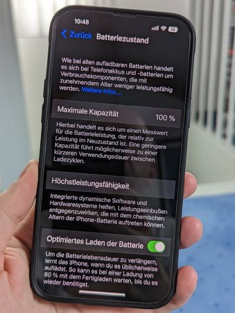 Bild5.jpg