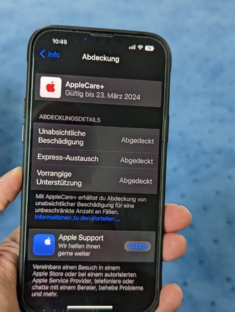 Bild6.jpg