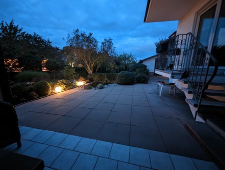 03_P7P_UWW_Nacht.jpg