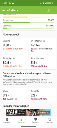 Screenshot_20221022-233512.png