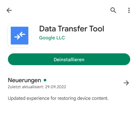 Screenshot_20221023-010649.png