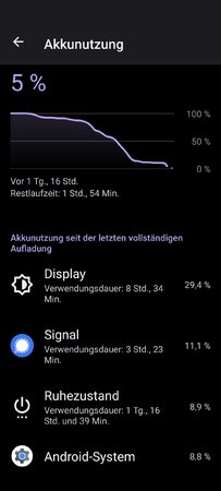 Screenshot_20221021-083936_ASUS_Launcher.jpg