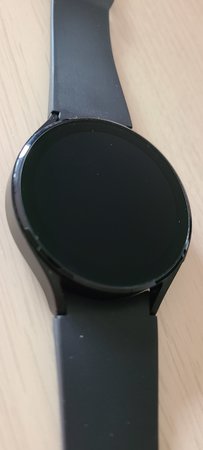 20220926_123723.jpg