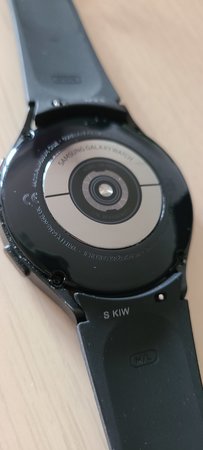 20220926_123846.jpg