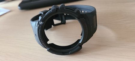 20220926_124318.jpg