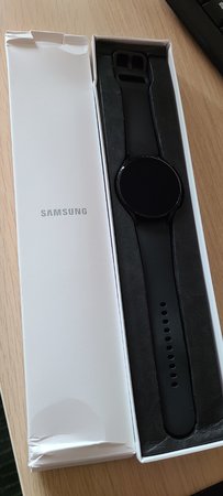 20220926_125124.jpg