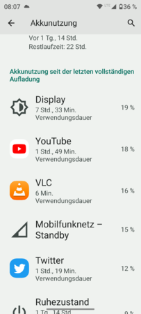 Screenshot_20221023-080730.png